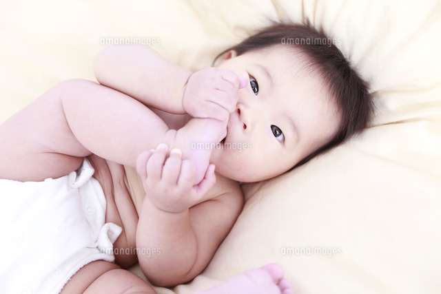 親子でバレリーナの足指エクササイズにTRY！子どもの偏平足予防にも - teniteo テニテオ