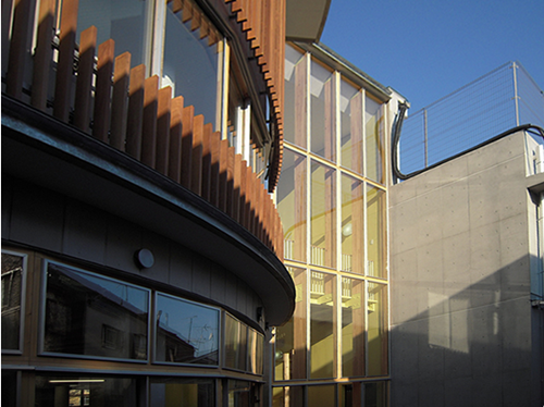 2025年最新 ついに判明！吉野美佳の現在！桜井和寿とのセレブ生活の真実おじトピ