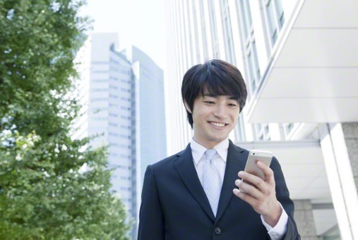 彼氏が胸キュンする誕生日メッセージ例文 LINE・手紙に使える- 暮らしの疑問解決メモ