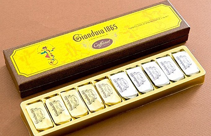 40代男性へのプレゼント20選！贈って喜ばれるプレゼントを編集部が厳選してご紹介♪ - ライフスタイルまっぷるウェブ