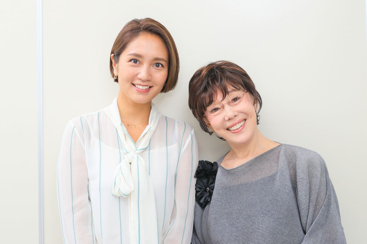 平野レミ 家が汚すぎて泥棒が「先に泥棒が入っていた」と証言Smart FLASH スマフラ 光文社週刊誌