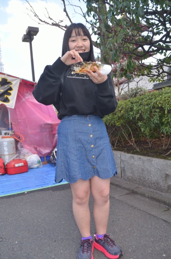 ボード「写真 素材」に最高のアイデア 21 件写真 素材, 子供モデル, キッズスタイル