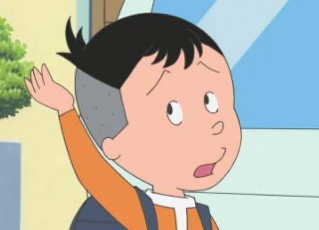 サザエさん サイコパス？堀川くんの怖いエピソードまとめ ひよこ？マスオさん？ニコニコ？「夜景空館」 雨崎ハーリィのブログ