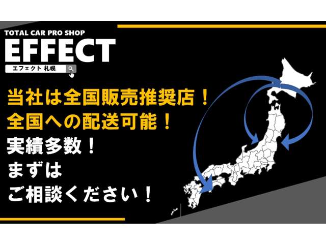 トヨタ ランドクルーザー100 4.2 VXリミテッド Gセレクション