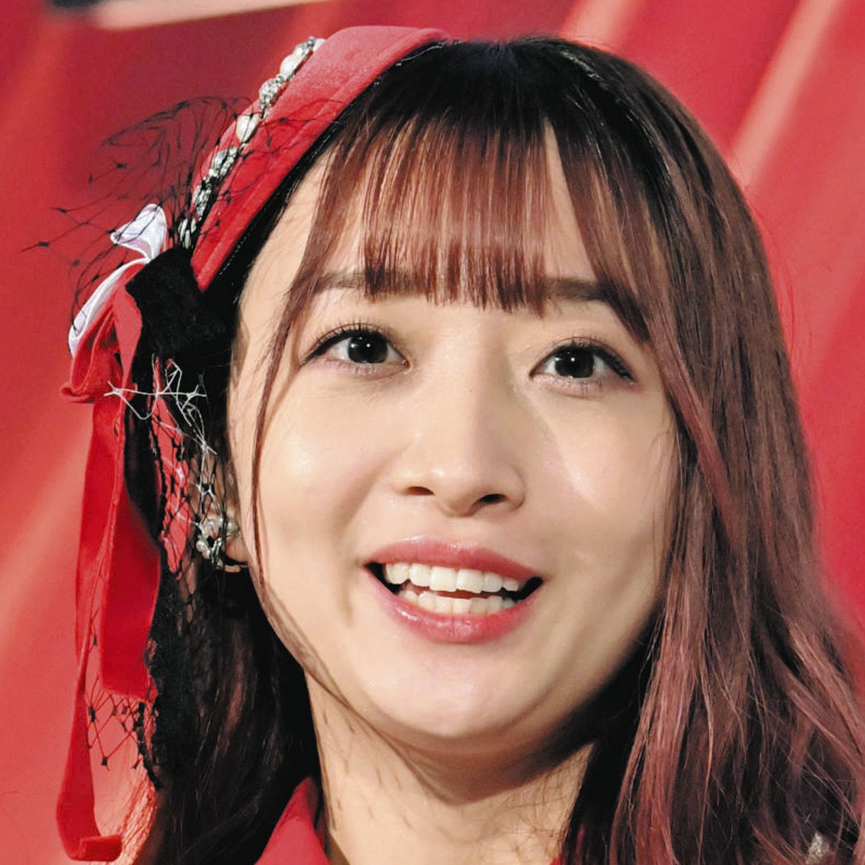 28歳タレント・まつきりな 「コットン」きょんと結婚&第1子妊娠を報告「秋頃にママになる予定です」 - スポニチ Sponichi Annex 芸能