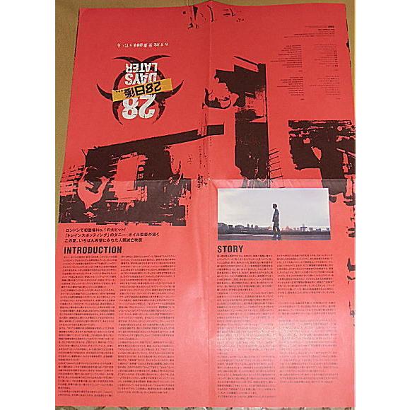 2018年最新版 スーパーナチュラルのイケメンすぎる兄貴、ディーンを演じるジェンセン・アクレス - 芸能箱