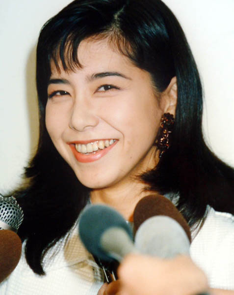 ファンから愛された緒方孝市が無能と言われるまで成り下がった