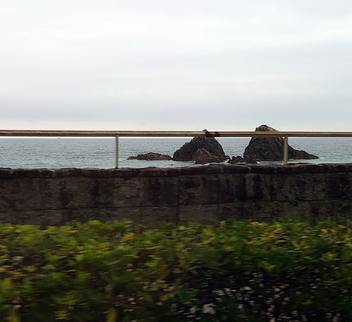 桜井二見ヶ浦つなぐ糸島糸島観光サイト produced by 糸島市観光協会