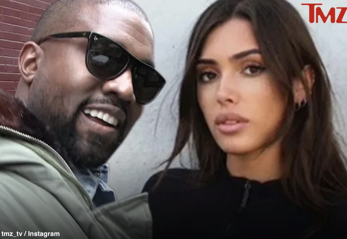 出会いから離婚決意まで！キム・カーダシアン＆カニエ・ウェストの18年をプレイバックハーパーズ バザー Harper's BAZAAR 公式