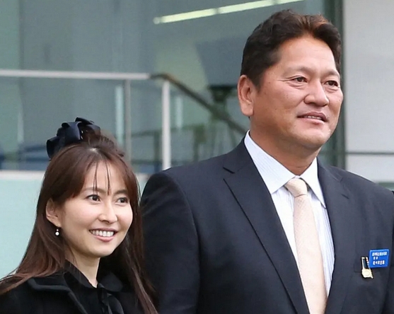 20 件の「佐々木主浩」や「加奈子」のアイデアを見つけましょう榎本、スポーツフォント、パンフレット デザイン など