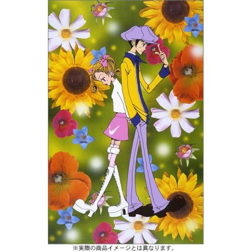 幸田実果子 - SearchX