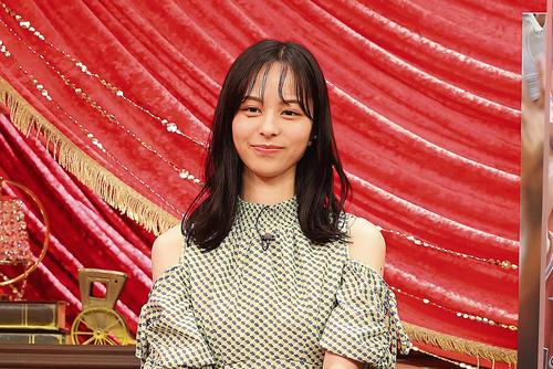 ご結婚されたのかと」牧野真莉愛、元和牛・水田信二＆美人妻のツーショット！ 「もう家族みたいなもんね」antenna アンテナ