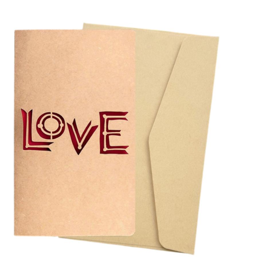 入院の励ましメッセージならオンラインで作る寄せ書き＜スゴヨセ＞がおすすめ！ミーチュdeギフト