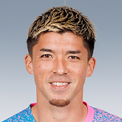 F・マリノスで今年注目の富樫敬真 けいまん 選手、10 19 水 に「1日港北区長」新横浜新聞 しんよこ新聞