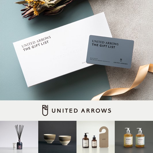 2025年 産休でもらって嬉しかったプレゼントは？マナーやおすすめをご紹介– Foo Tokyoフートウキョウ公式オンラインストア