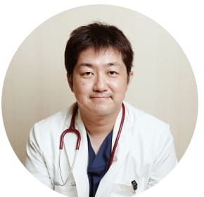 火ドラ☆イレブンパラレル夫婦 死んだ“僕と妻”の真実