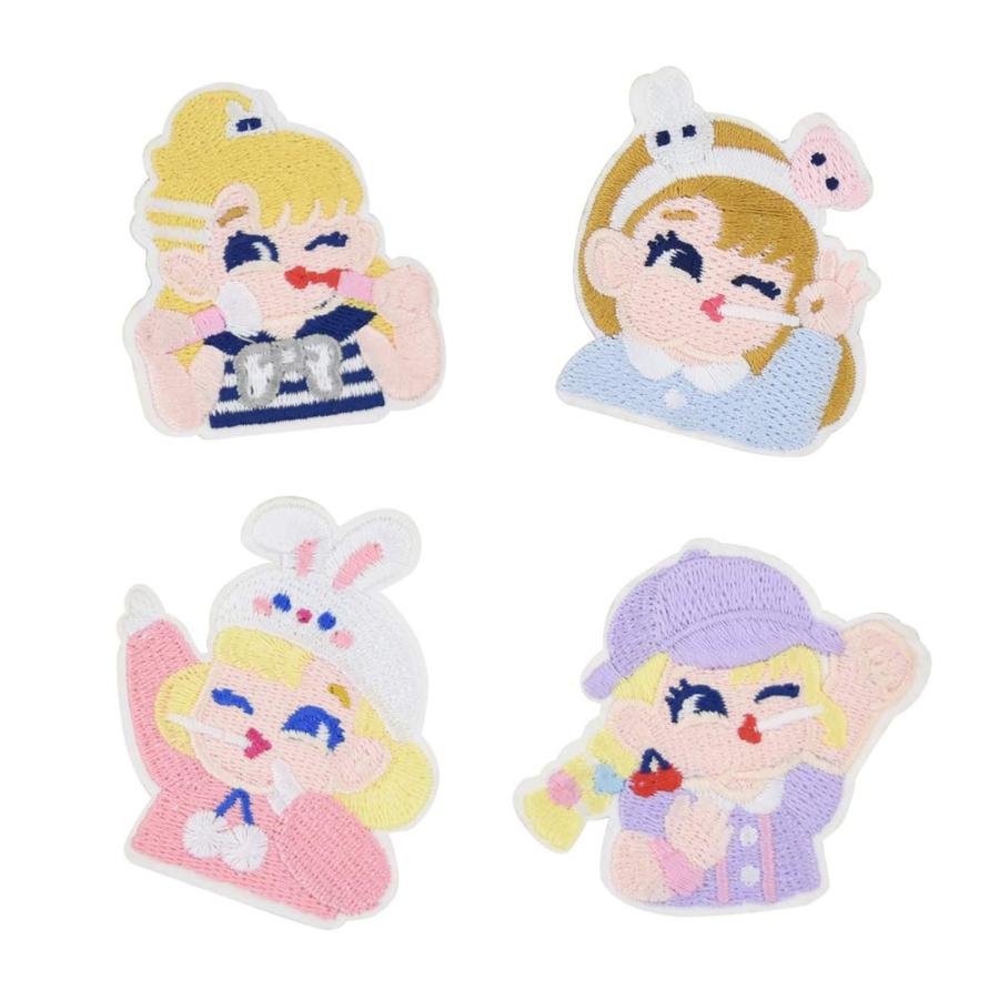 服洗濯物春梅雨画用紙壁面製作装飾飾り製作キット保育園 Tシャツ 半袖Tシャツ5月6月