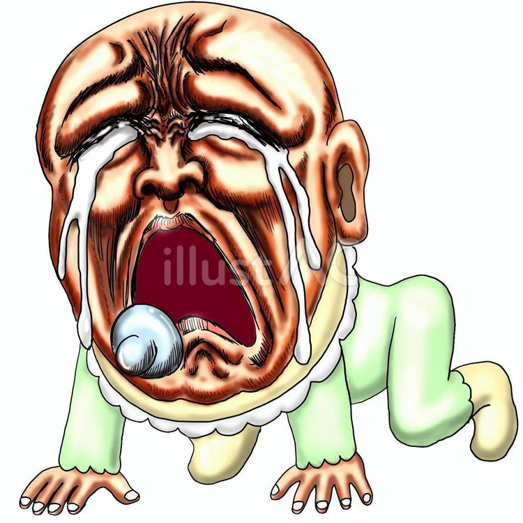 19 件の「赤ちゃんイラスト」のアイデアを今すぐ保存赤ちゃん、赤ちゃん おもしろ、育児 漫画 など