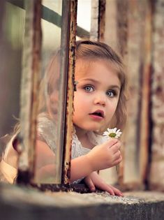 外国人の赤ちゃん