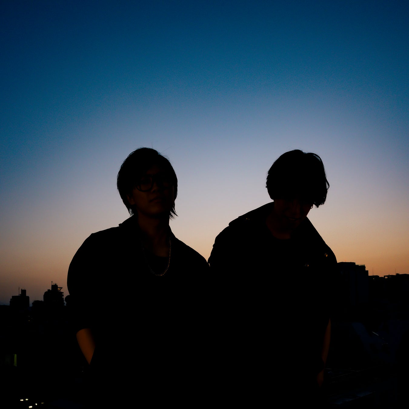 YouTuberユニット・スカイピースが明かす、結成のきっかけとメジャーデビューへの思い - Real Soundリアルサウンド