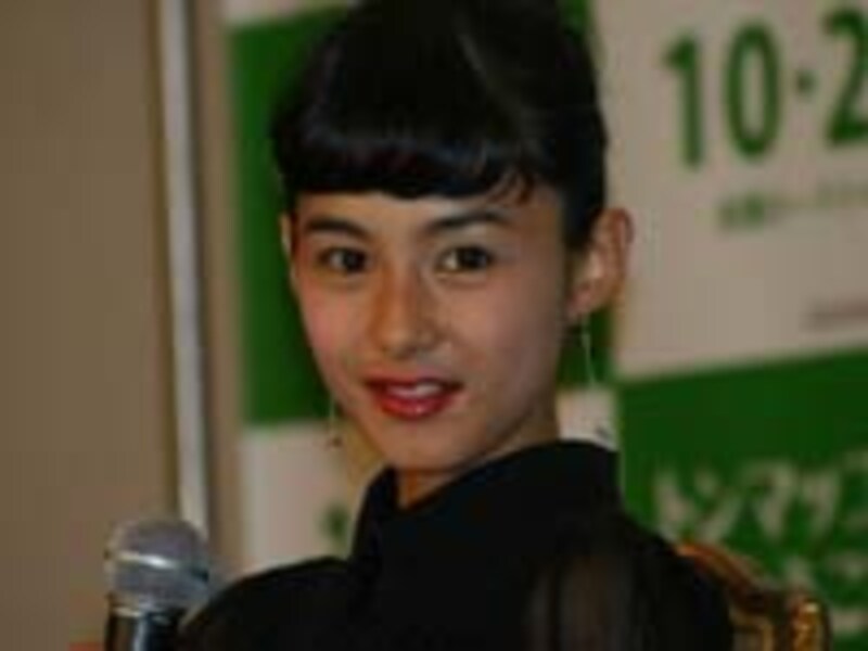 TABLO＆カン・ヘジョン、娘の写真公開-Chosun Online 朝鮮日報