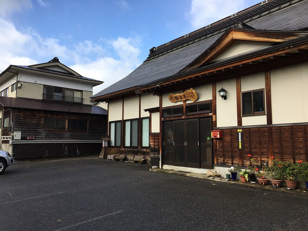 ダイワリンクホテル会津田島 福島のご滞在ならダイワリンクホテルへ