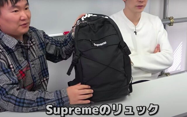 山内あゆです！ . TBS NEWSのYouTubeチャンネルにて、闘病する子どもに付き添い入院する家族を支えるNPOを取材しました注目されることの少ない分野ですが・ だからこそ、ご覧いただけると嬉しいです。 ぜひコメントもお寄せください！ . ちなみにこのコーナー