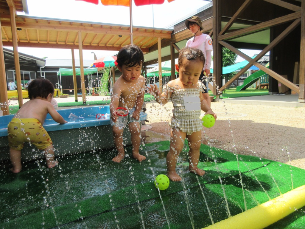 ワンピース 水着 子供 キッズ 女の子 女児 保育園 幼稚園 小学生 スイムウエア 海 海水浴 プール ビーチ : CROSS ROAD - 通販 -Yahoo!ショッピング