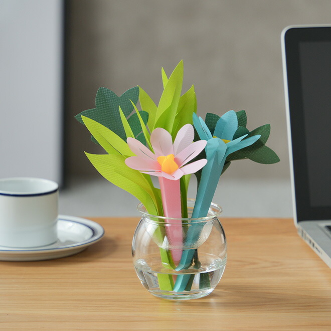 夫 結婚記念日 プレゼント 絵本 旦那 男性 結婚1年目 紙婚式 名入れ 20代 30代 メッセージ オリジナル絵本 結婚記念日に贈る本 :記念de絵本ブックストア - 通販 - Yahoo!ショッピング