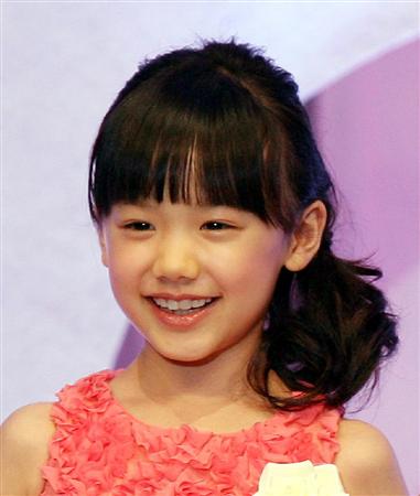 韓国ドラマ 2023年 有名子役ランキング、知名度と美貌と演技力 - 韓ドラ そら豆のブログ