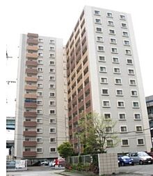 市川市の中古マンション購入｜三菱ＵＦＪ不動産販売「住まい１」