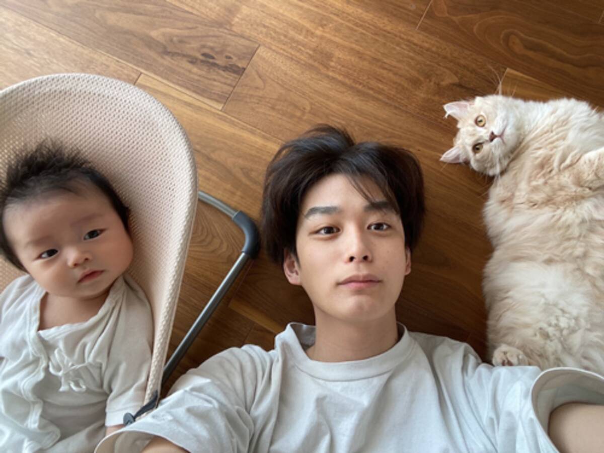 Q&A なんでブロガーになったの？桃の旦那 しょうくんオフィシャルブログ Powered by Ameba