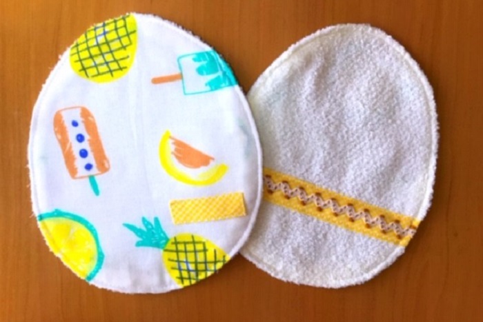 とっておきがみつかる Creemaの出産祝いハンドメイド、手作り通販・販売の Creema