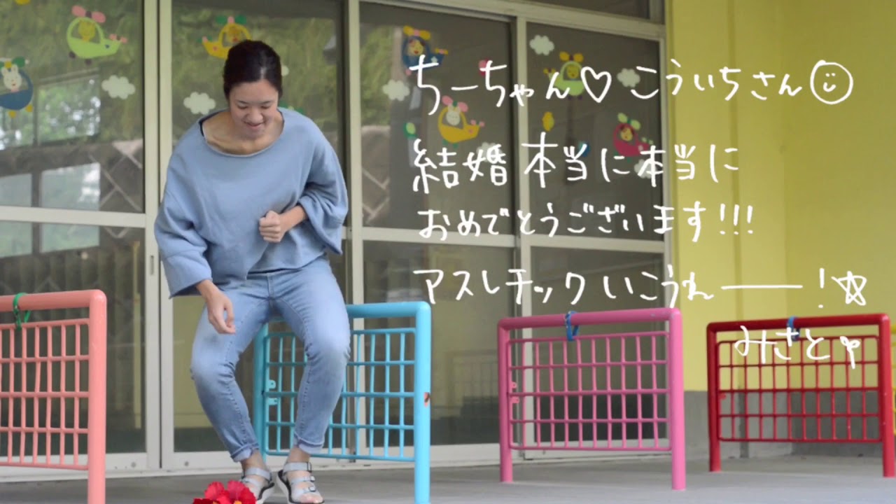 結婚式で人気のサプライズムービー！相手別の演出アイデアや作成する時の注意点をご紹介結婚ラジオ結婚スタイルマガジン