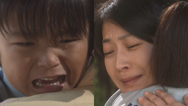 田中美佐子、Ｔａｋｅ２深沢邦之が離婚 インスタでそれぞれ報告 出会いから３３年以上よろず〜ニュース