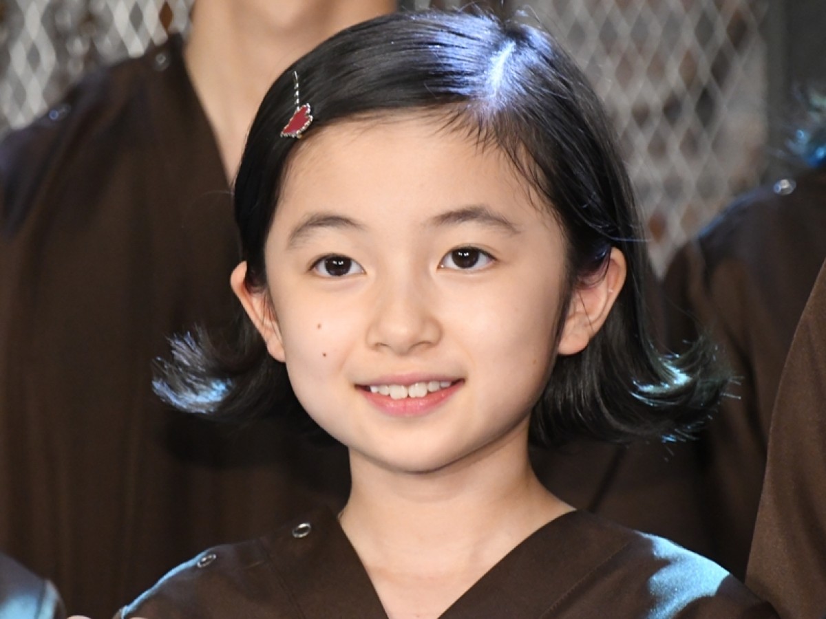 元天才子役 人気子役とその成長後の姿を徹底比較！ 女優・女の子中心9 10- RENOTEリノート
