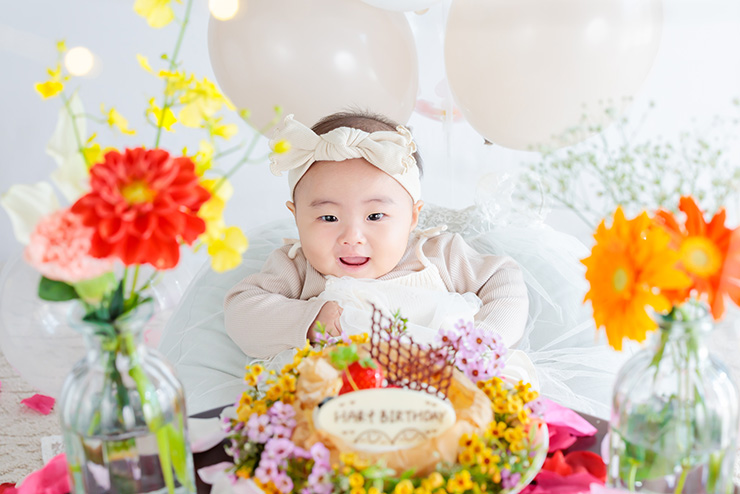 子どもでも簡単に作れる！手作り誕生日カードのアイデア特集 - ココナラマガジン