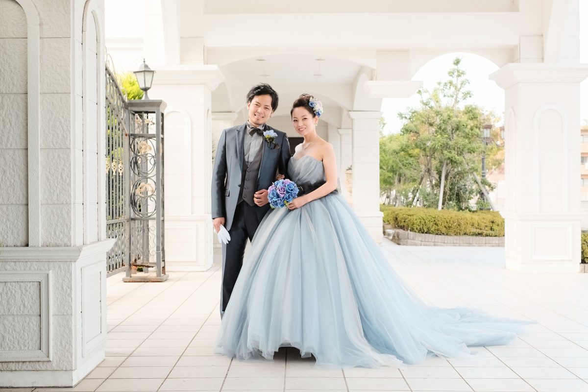 このショットは逃せない！結婚式の前撮りポーズ51選結婚ラジオ結婚スタイルマガジン