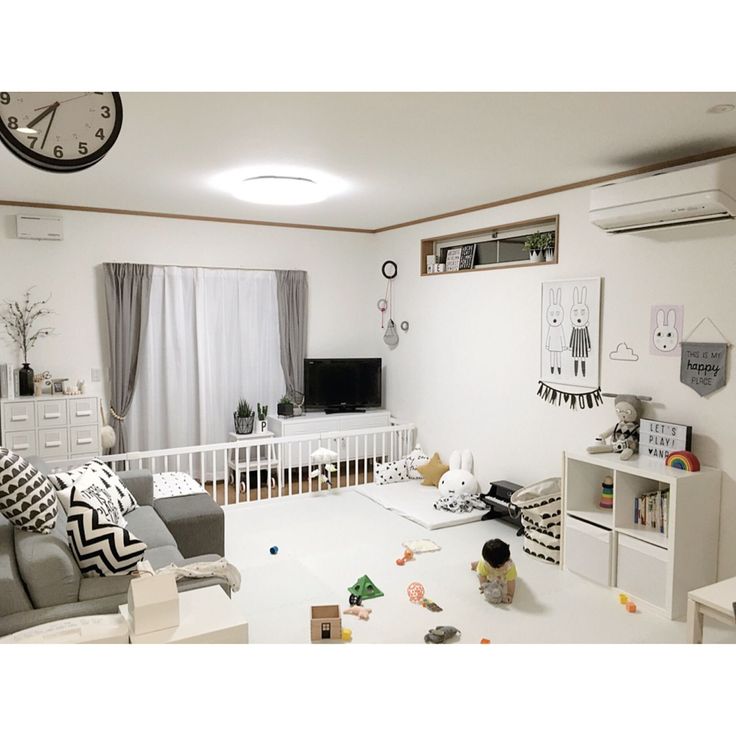 こたつはリビング学習にもおすすめ。子どもの成長に合わせた配置をシミュレーションESSEonline エッセ オンライン