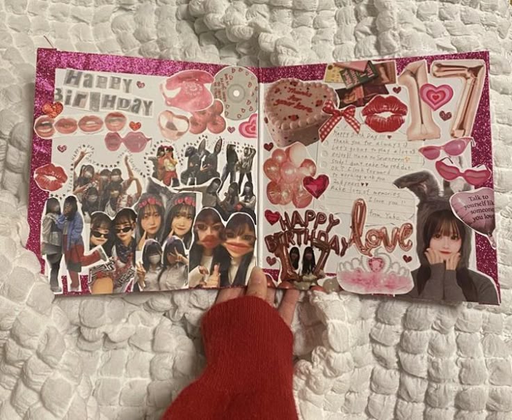 子どもでも簡単！手作りプレゼントのアイデア5選ママソレ powered by ママ賃貸子育てママのくらしがちょっぴり軽くなる生の声メディア子育て