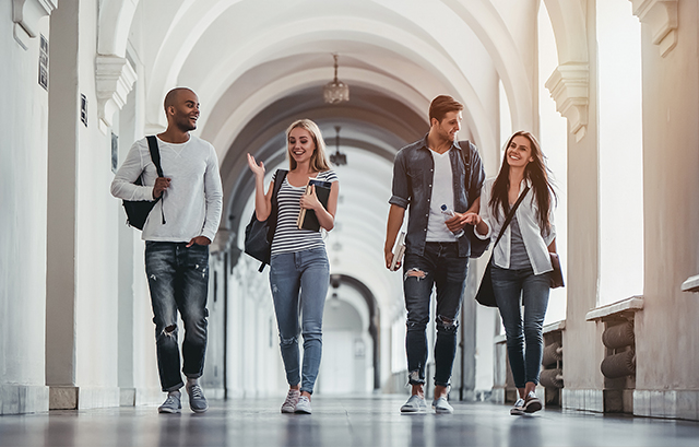 児童婚 子どもが10代で結婚と出産をする原因