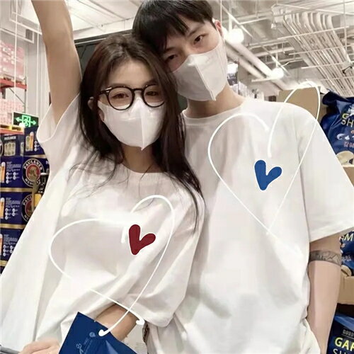 楽天市場 ペアルックカップル ご夫婦お揃いの通販