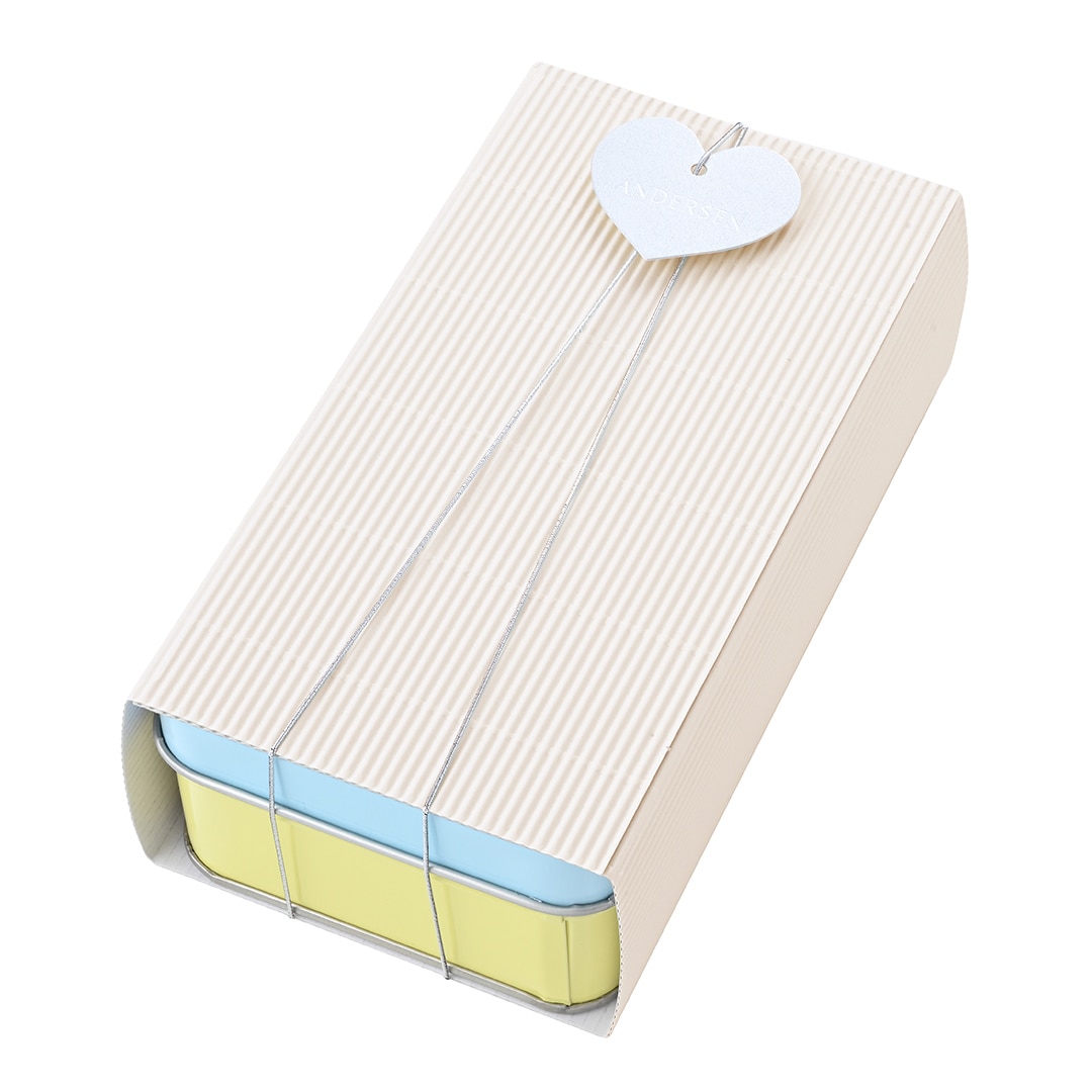 響きも漢字も可愛い名前」近藤千尋 生まれたばかりの第3子の名前公表 “思いやりに満ち溢れ ”由来にも反響の声！めざましmedia“好き”でつながる