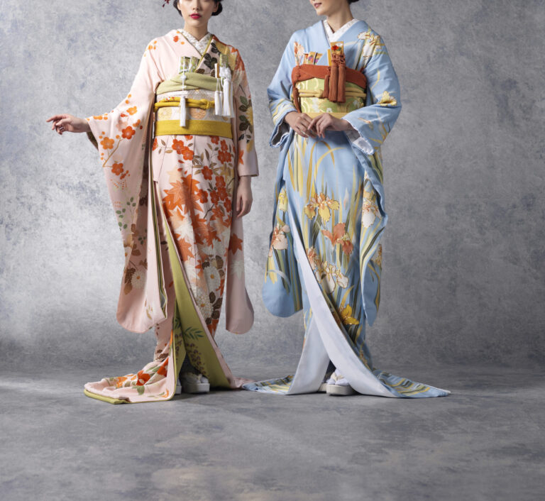 打掛レンタル～結婚式花嫁和装式場で借りるより格安Lemon