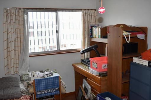 部屋みんちりえ背景イラストのフリー素材サイト