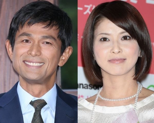 成人式、息子のスーツ姿がまぶしい°˖✧◝ ⁰▿⁰ ◜✧˖°森高千里オールナイトニッポン MUSIC10 - オールナイトニッポン.comラジオAM1242+FM93 ニッポン放送