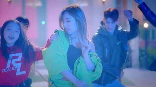 2024 フォーマル特集 Kids＆Baby コムサ・フィユ、コムサ・フォセット 2023.12.01COMME CAFILLE コムサ・フィユ 公式通販ファイブフォックス オンラインストア FIVE FOXes ONLINE STORE