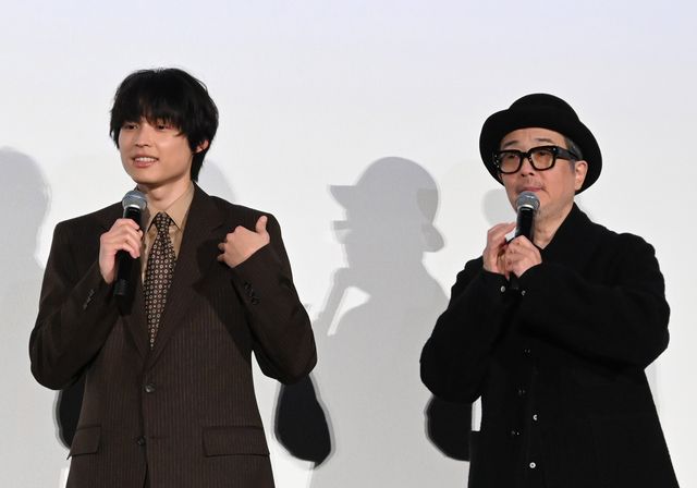 SixTONES 松村北斗の兄弟、家族エピソードを紹介！ - YouTube