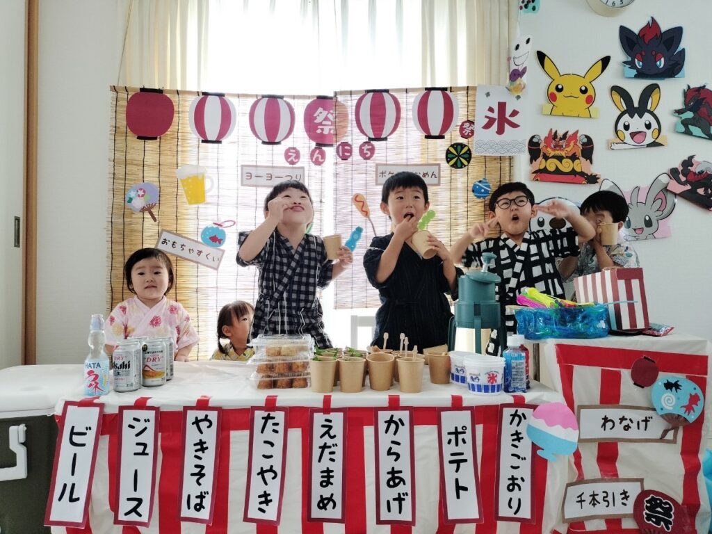 楽しくて学びにもなる！家遊びアイデア 室内でも道具が無くてもできる遊びの工夫とはベネッセ教育情報