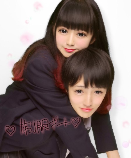 10month🩷プリクラカップルプリプリクラポーズプリクラ加工プリクラ倶楽部プリクラ落書きプリクラ詐欺